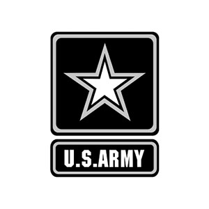 United States Army Logo