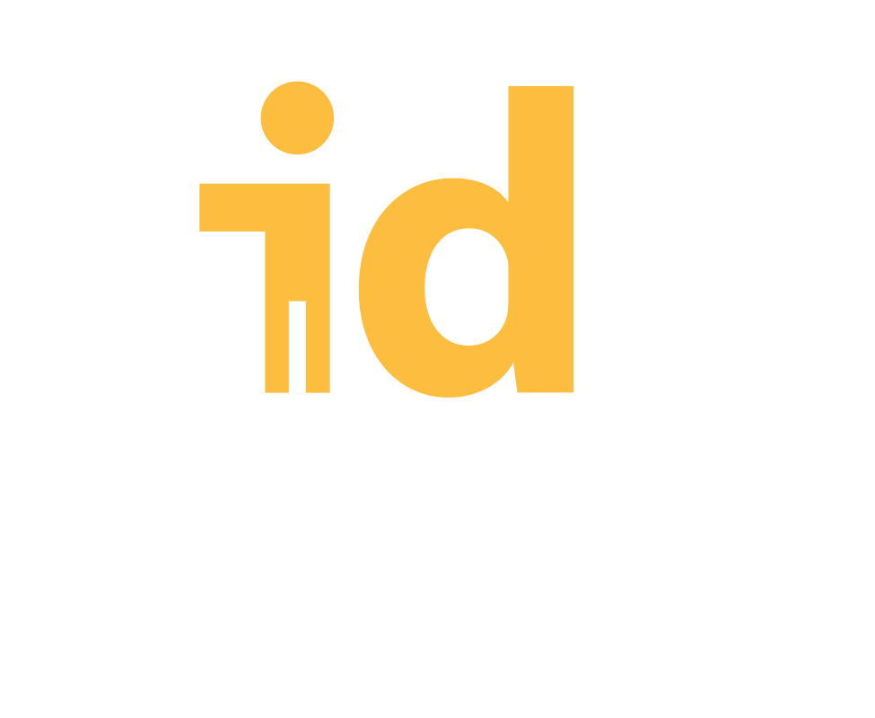 FIDO Member logo