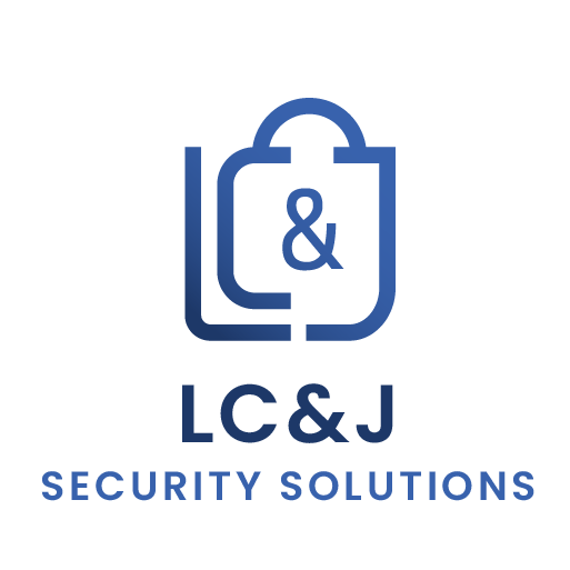 LC&J Security Solutions