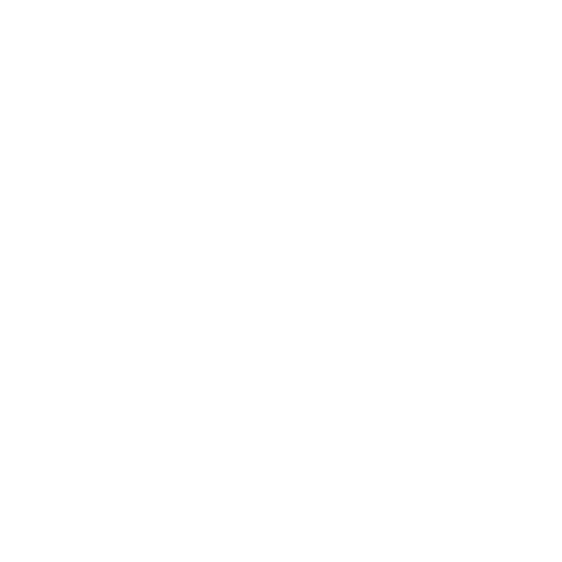 LC&J Security Solutions Logo White